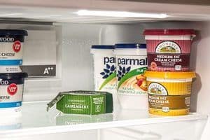 How Long Can Greek Yogurt Sit Out? - Yogurt Nerd