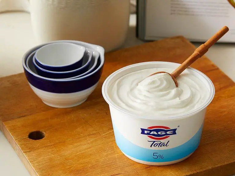 Which Yogurt Has the Most Probiotics? Yogurt Nerd