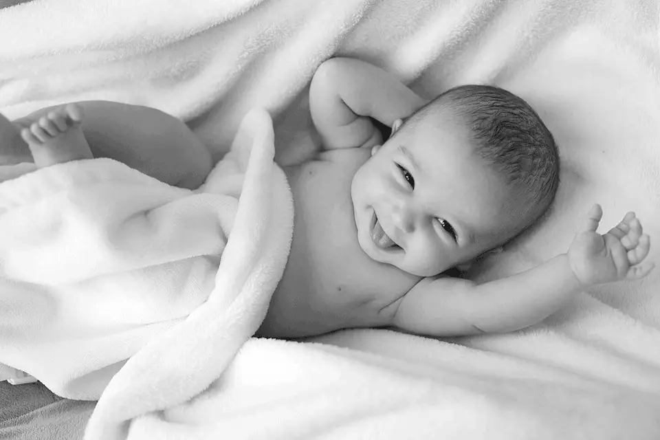 when-can-babies-eat-yogurt-yogurt-nerd