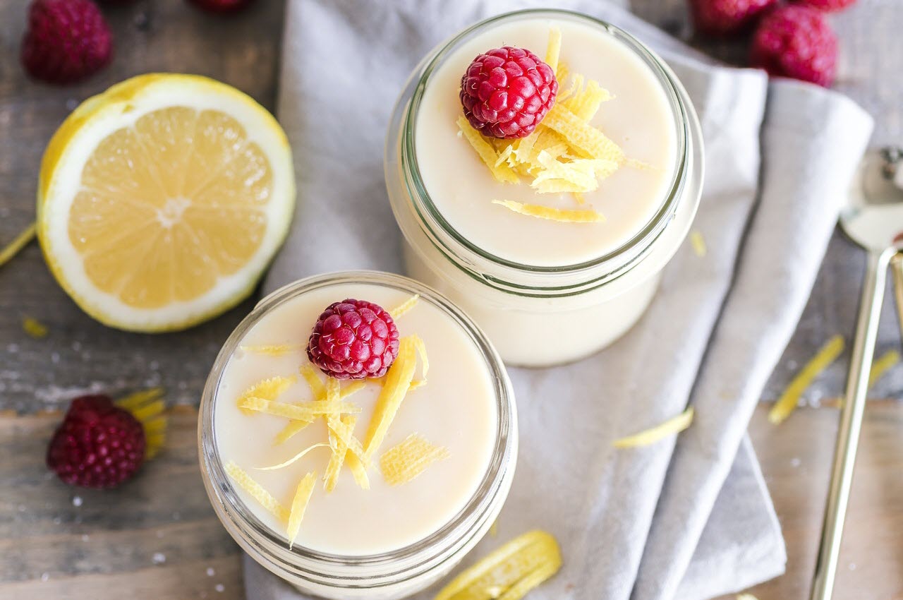 Is Yogurt Acidic or Alkaline? - Yogurt Nerd
