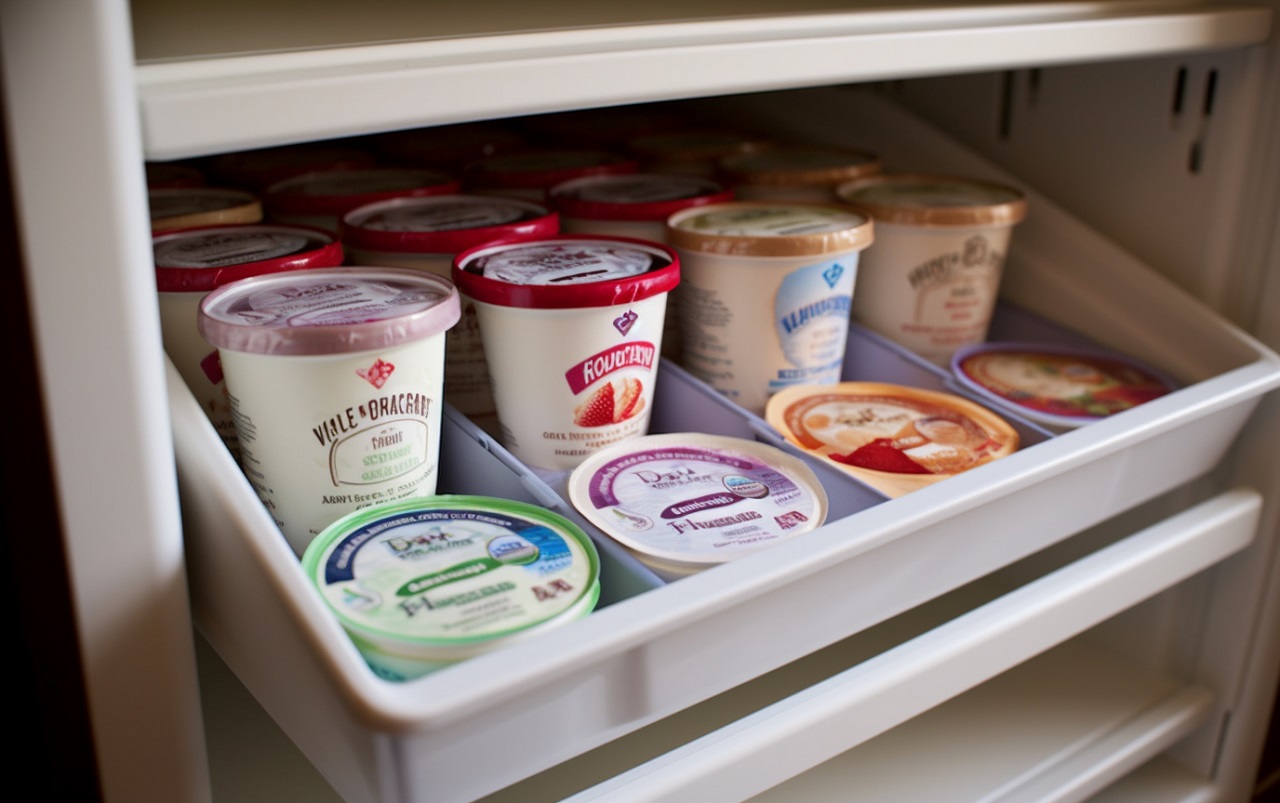 how-long-can-yogurt-sit-out-at-room-temperature-the-surprising-answer