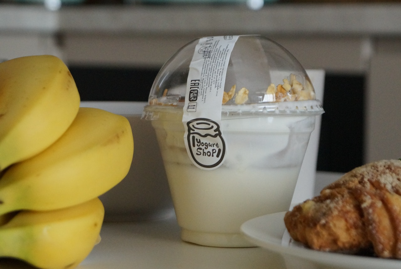 How Long Does NonDairy Yogurt Last? The Ultimate Guide Yogurt Nerd